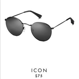 Icon Sunglasses